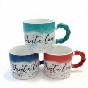 Cup ZB26060462