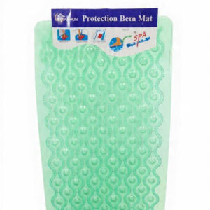 Rubber Protection Bath Mat