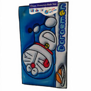 Protection Bath Mat 1