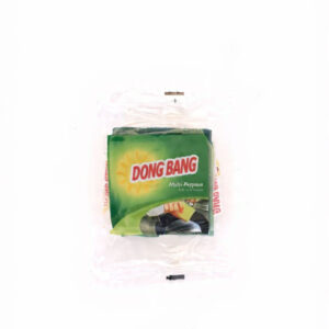 Scouring Sponge Each