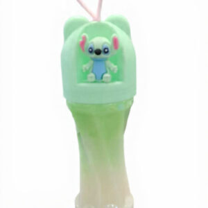 Stich Slime DN0311