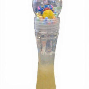 Glitter Slime DN0305