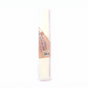 Plastic Wrap 75Mic
