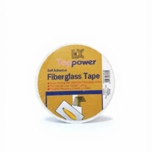 Fiberglass Tape 50mmx45m