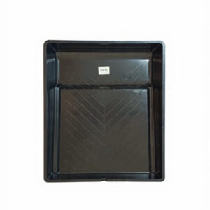 Plastic Paint Tray