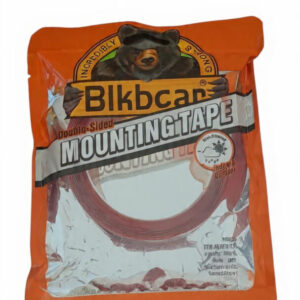 Mounting Tape Ay057-003
