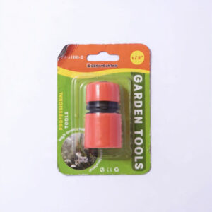 Water Pipe Joint 1/2