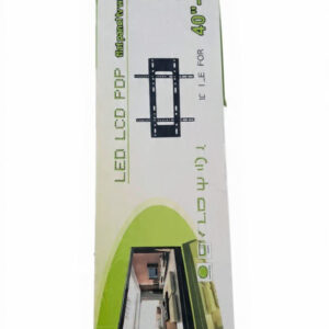 Tv Mount 40-85"