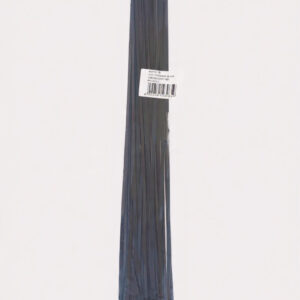 Cable Tie 6x500mm 50Pc