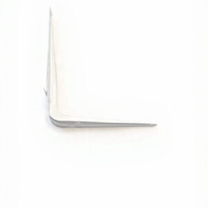 L-Bracket 125x150mm