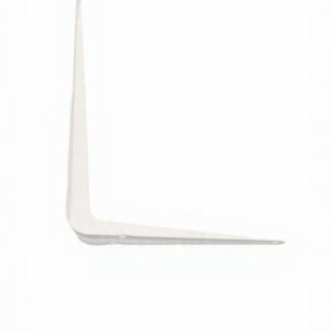 L-Bracket 150x200mm