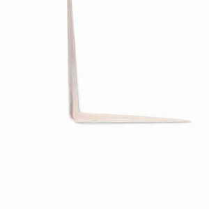 L-Bracket 200x250mm