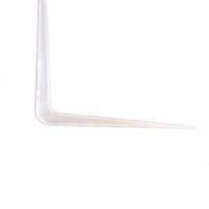 L-Bracket 250x300mm