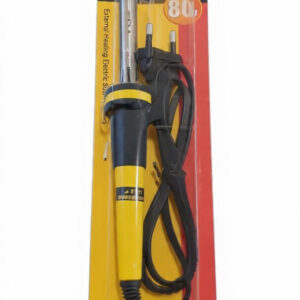 Soldering Iron 80W