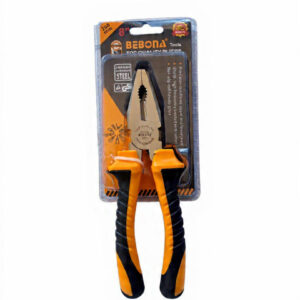 AIYI Pliers 8"