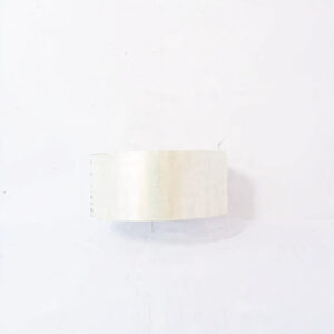 Masking Tape 48mmx30m