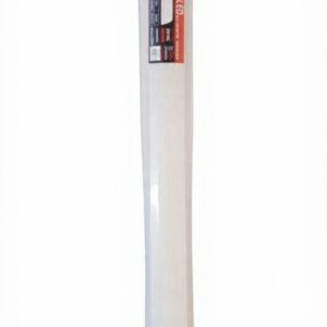 AIYI LED Batten Light 18W