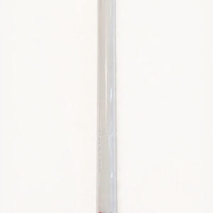 AIYI LED Batten Light 36W