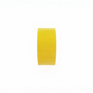 Clear Tape 48mmx100m