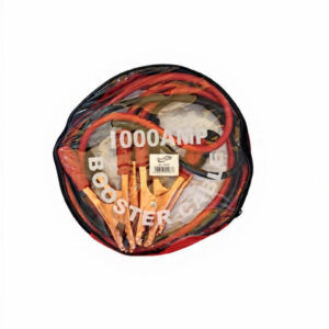 1000AMP Jumper Cable