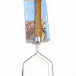 Masher SL-2142