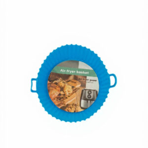 Silicone Airfryer SL-2262