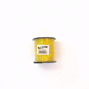 Nylon Thread Yellow