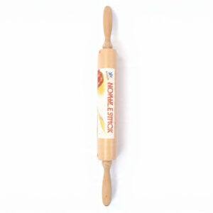 Rolling Pin