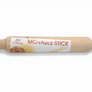 Rolling Pin SL-3347