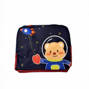 Lunch Bag SL3546