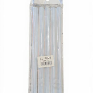 Glue Sticks 12mmx270mm 5Pc