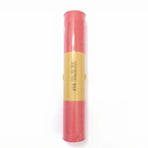 Eva Yoga Mat