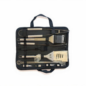 Braai Set