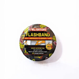 Flashband Roll Small