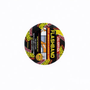 Flashband Roll Large