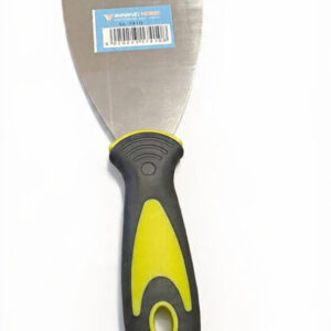 Scraper 3"