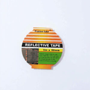 Reflective Tape p/roll