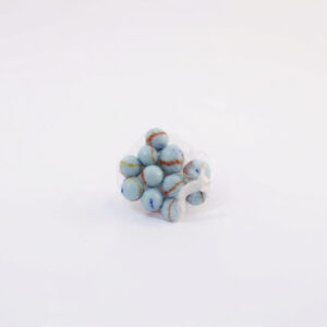 Marbles SL-9802