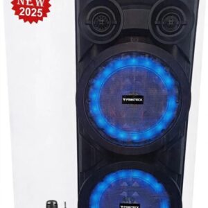 Fintek CH7562
