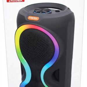 Finteck CH8259