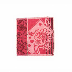 Face Towel