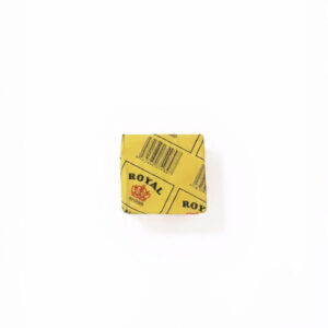 Royal Matches Packet