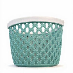 Small Basket 342427