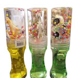 Crystal Mud CC207-003