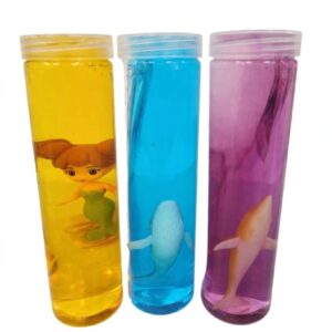 Crystal Mud CC207-006