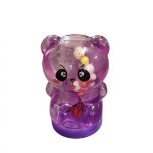 Crystal Mud CC207-009