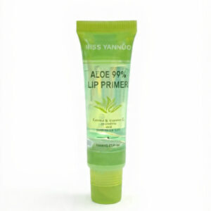Aloe Lip Primer