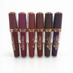 Karite Lipgloss 70014-47
