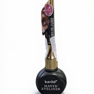 Karite Matte Eyeliner