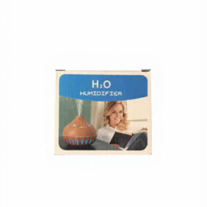 H2O Humidifier